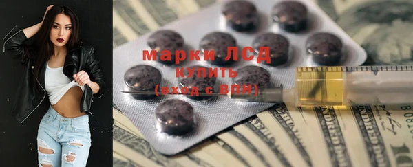 экстази Богородск