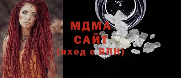 крисы Богородицк